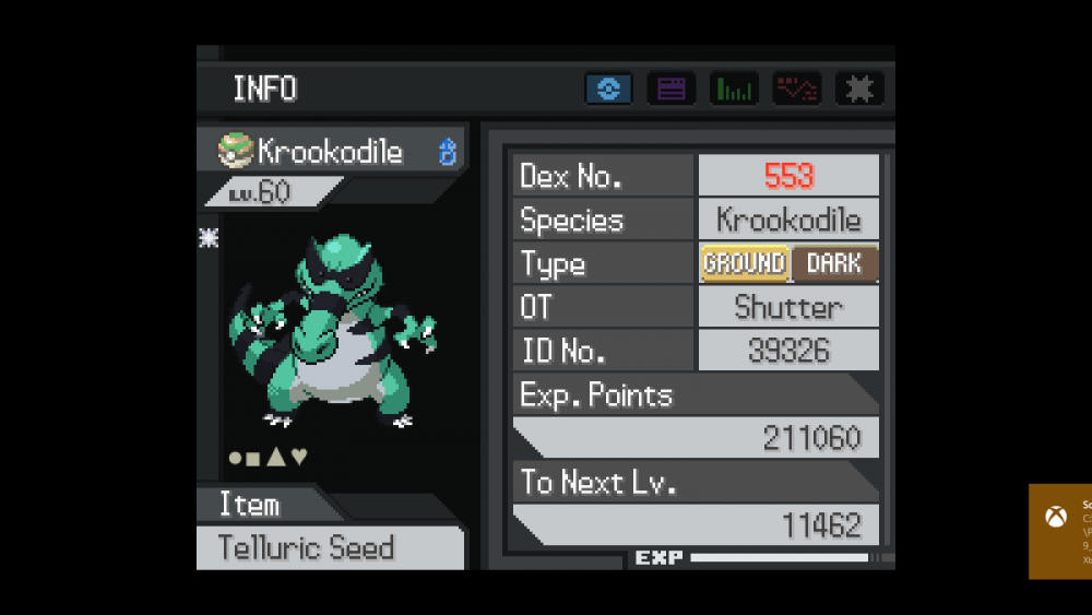 160109417_PokemonReborn6_16_20189_37_32AM.thumb.png.5cb1e837da95682cd44af34b42f2b326.png