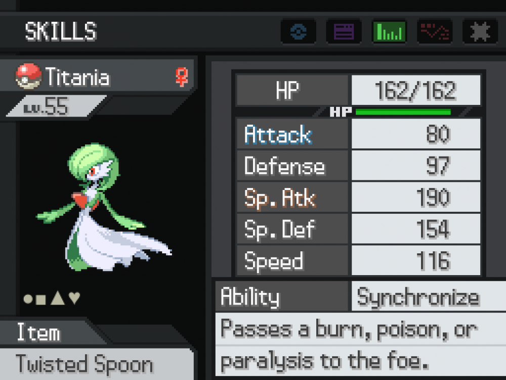 Pokemon Reborn 6_30_2018 7_03_53 PM.png