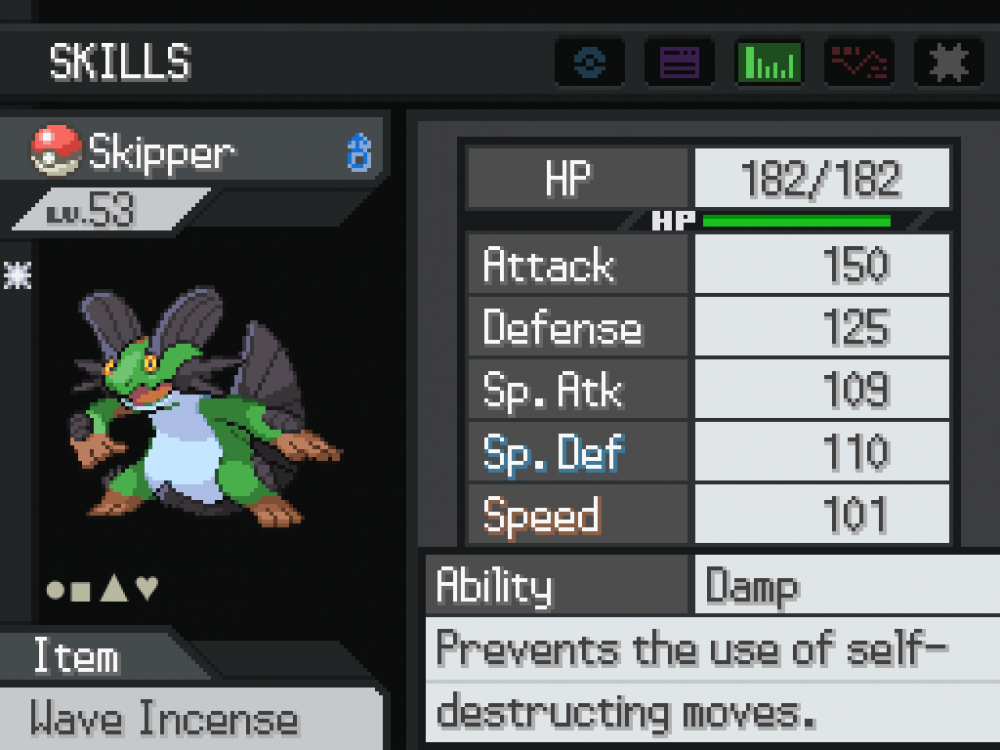 Pokemon Reborn 6_30_2018 7_02_29 PM.png