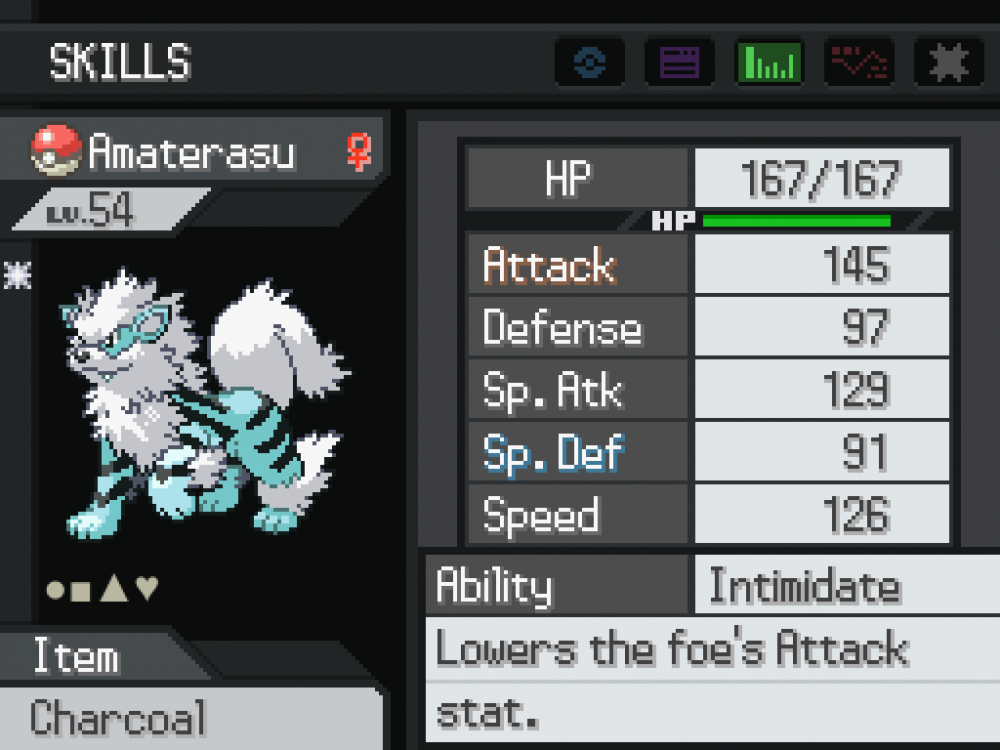 Pokemon Reborn 6_30_2018 7_03_22 PM.png