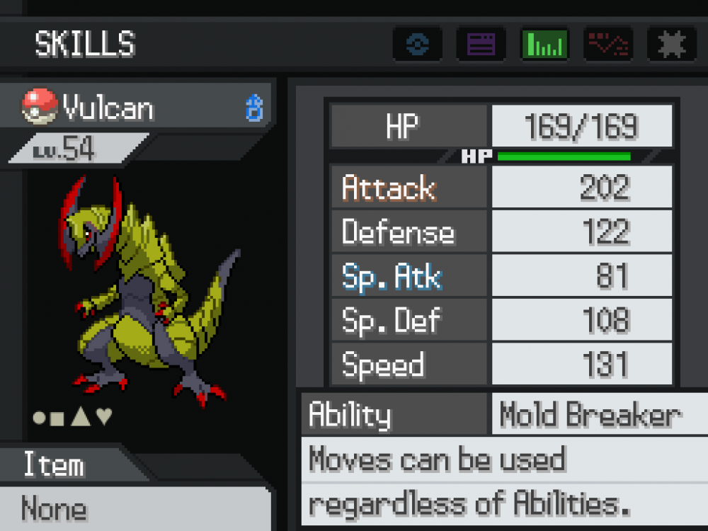 Pokemon Reborn 6_30_2018 7_03_09 PM.png