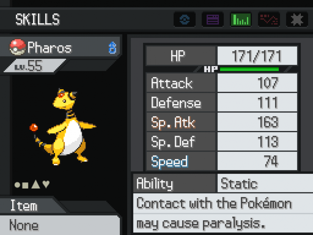 Pokemon Reborn 6_30_2018 7_03_36 PM.png