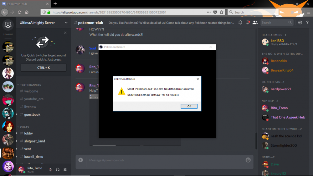 Screenshot 2018-06-04 02.10.44.png