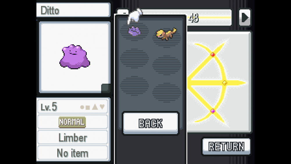 Pokemon Reborn 6_10_2018 5_20_07 PM.png