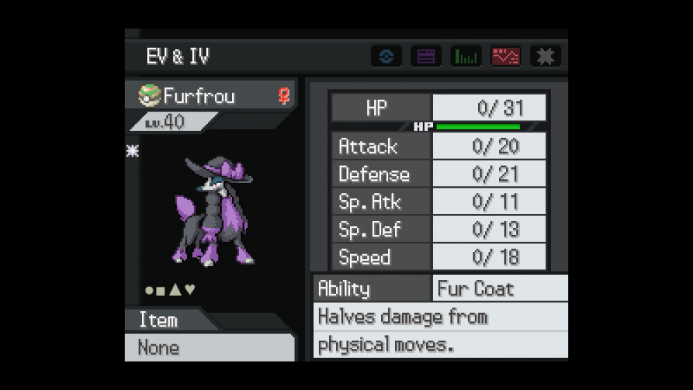 266774524_PokemonReborn6_16_20189_37_49AM.thumb.png.d33407f1eddf633ece0b7d82b1242690.png