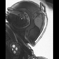 LBP2