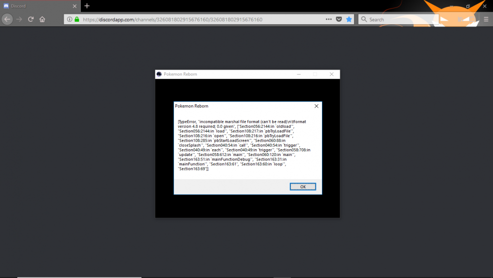 Screenshot 2018-06-04 02.05.51.png