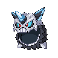 362_1.png.dcd5de1edf1972a90695d245abd4f17e.png
