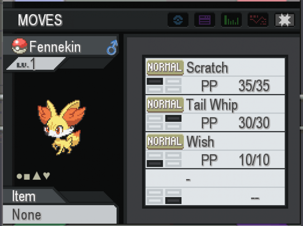 FennekinScreenshot.PNG