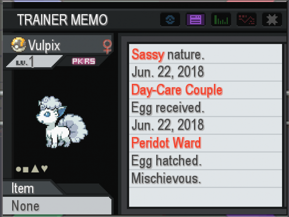 SassyVulpix.PNG