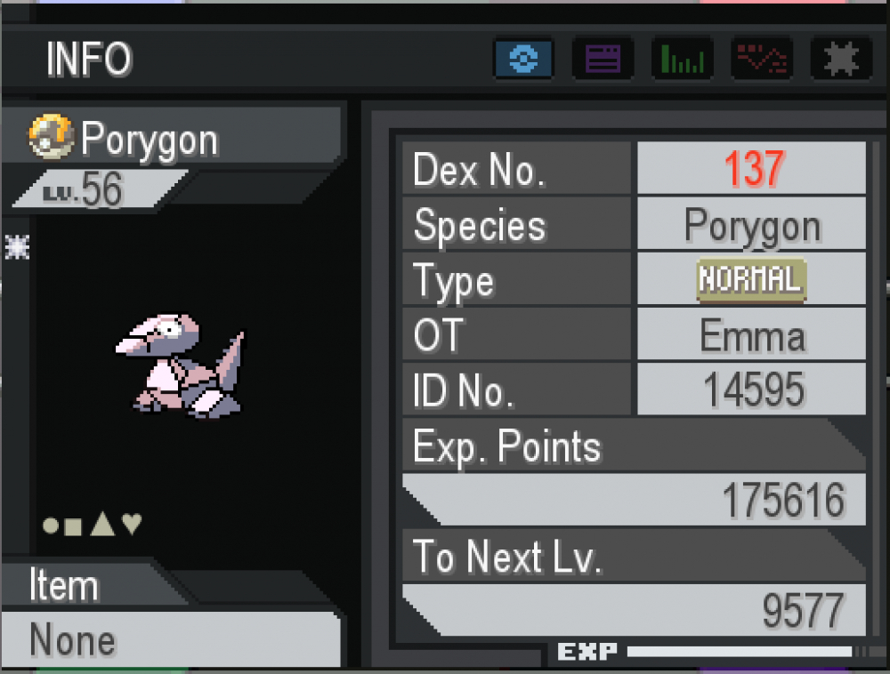 ShinyPorygon.PNG