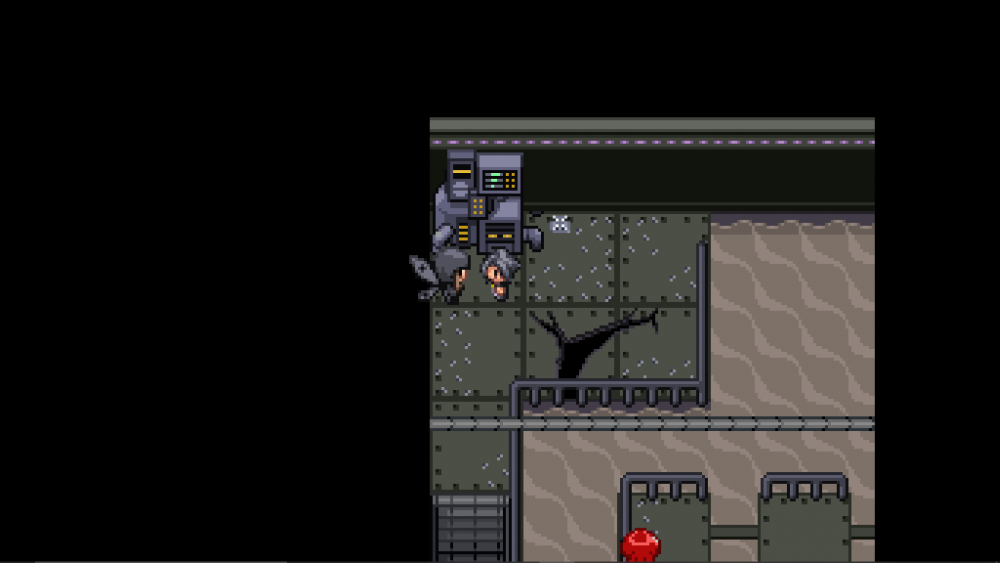 Screenshot (1651).png