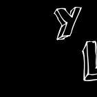 YoungLinks