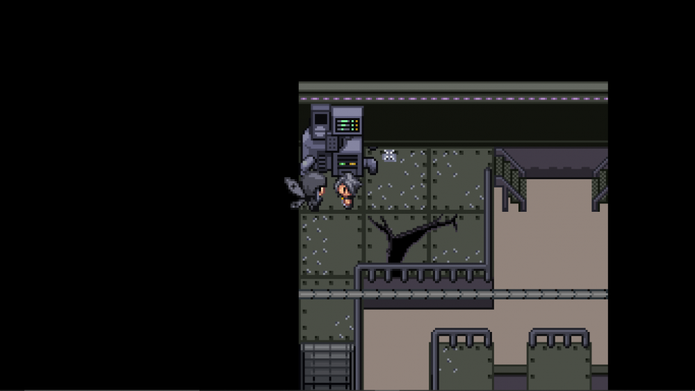 Screenshot (1650).png