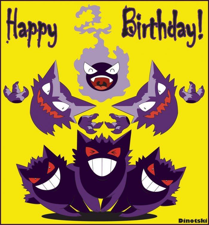 happy_birthday_pokemon_by_dinogomonni-d9ywqlf.thumb.jpg.6bdfeb279ad452da5cbcc0d8d4ff40af.jpg