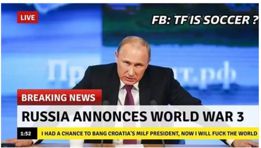 image.png.42d00caf7e368e2c156cef0b305458cf.png