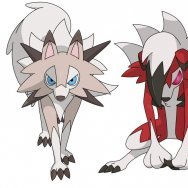 Loucanroc