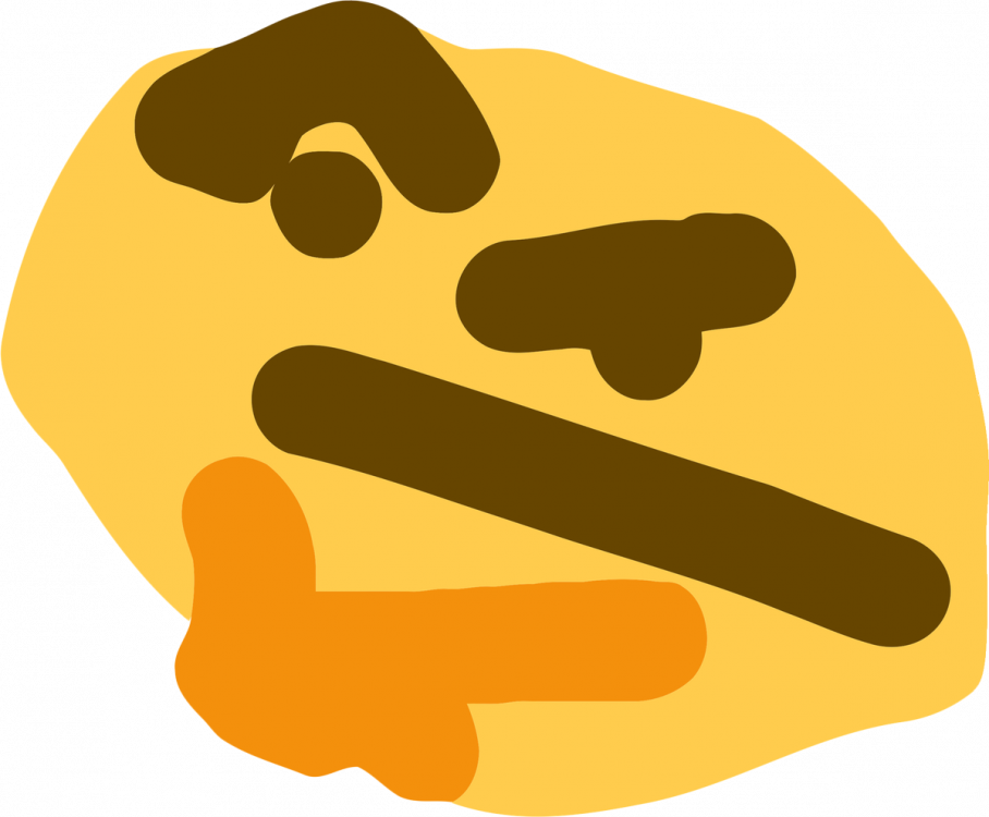 thonk.thumb.png.5fb93ded71845ded232e535d28bbbc11.png
