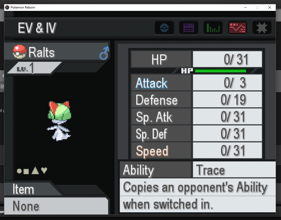 Ralts 2.PNG