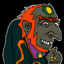 soepske