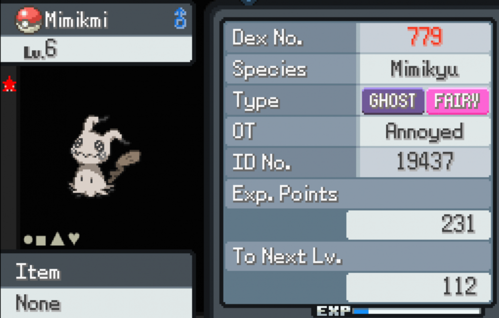 POKEMON SPORK MIMIKYU SHINY.png