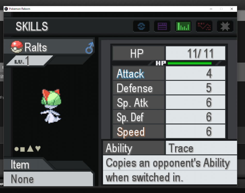 Ralts 1.PNG