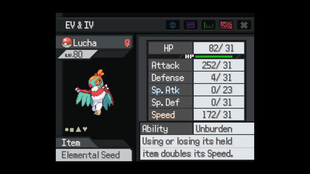 Hawlucha 1.png