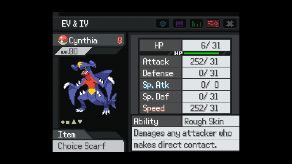 Garchomp 1.png