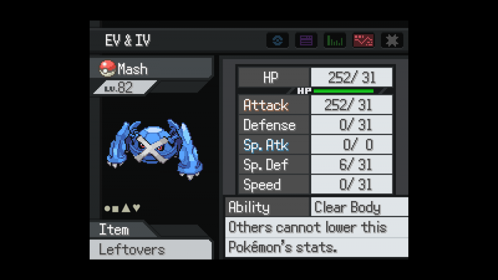 Metagross 1.png