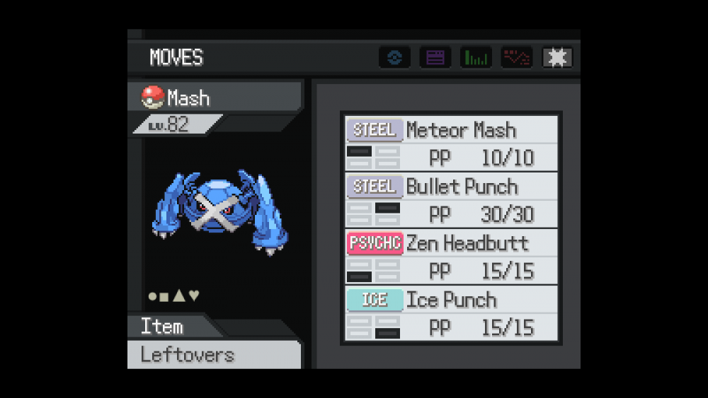 Metagross 2.png