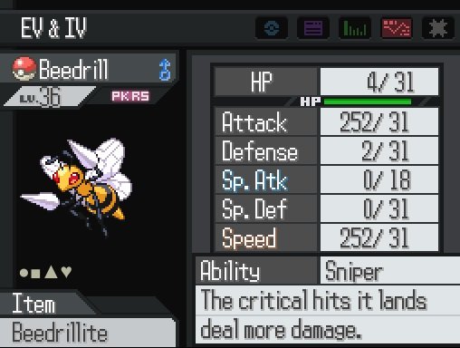 Beedrill.jpg.ede347c309cd07e3d636e3c76a648d58.jpg