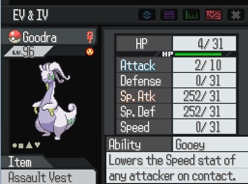 Goodra.jpg.17f90402e8007f350b74998e5472e9be.jpg