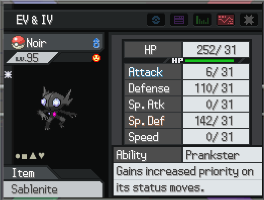 Sableye.jpg.01fddfe02481a423788d837591ff2290.jpg