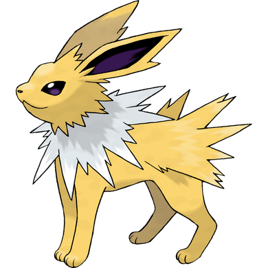 http---cdn.bulbagarden.net-media-upload-b-bb-135Jolteon.png.7358fd99a44e9638ef3f028990f97165.png