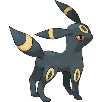 http---cdn.bulbagarden.net-upload-3-3d-197Umbreon.png.94a7ce031bbe20e483e96c4e9406da6b.png