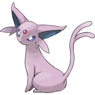 http---cdn.bulbagarden.net-upload-a-a7-196Espeon.png.27dcabeb1edf85a172dd62d7e3da1c5f.png