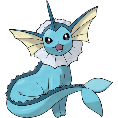 http---cdn.bulbagarden.net-upload-f-fd-134Vaporeon.png.fa6dd59e2ce36dc840645904ffbc55b1.png