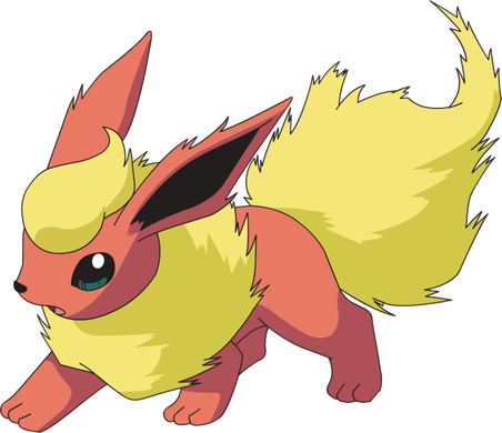 http---images.wikia.com-es.pokemon-images-4-4b-Flareon_(anime_AG).png.cc1f30129a30ca1ca8f9dfa1a26b3534.png