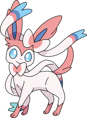 http---pokemon3d.net-wiki-images-archive-6-63-20140510175834!Sylveon.png.020be612037706abcb17f337f163c242.png