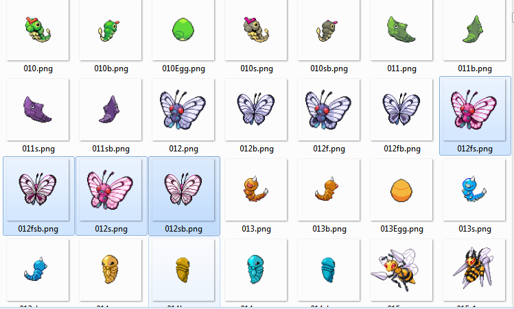 image.png.63edcb796656e6666875576f19b4889f.png