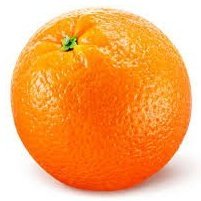 orangeboy