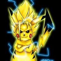 Leokachu