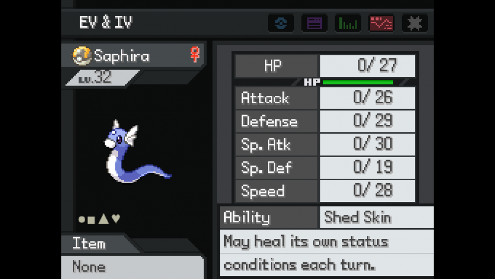Screenshot (215).png