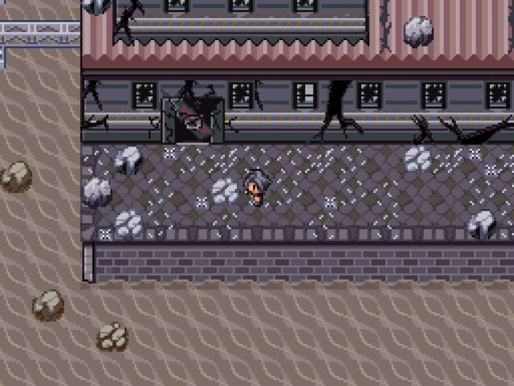 Pokemon Reborn 9_19_2018 3_32_11 PM.png