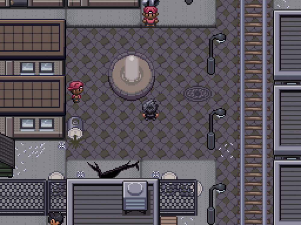 Pokemon Reborn 9_19_2018 3_33_13 PM.png