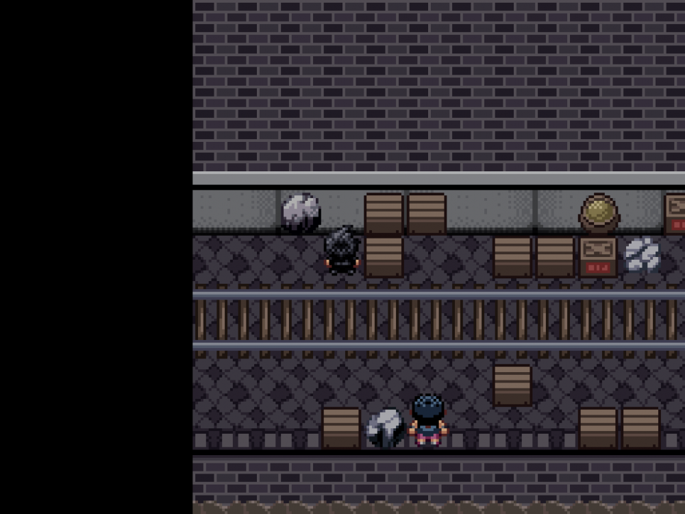 Pokemon Reborn 9_19_2018 3_28_20 PM.png