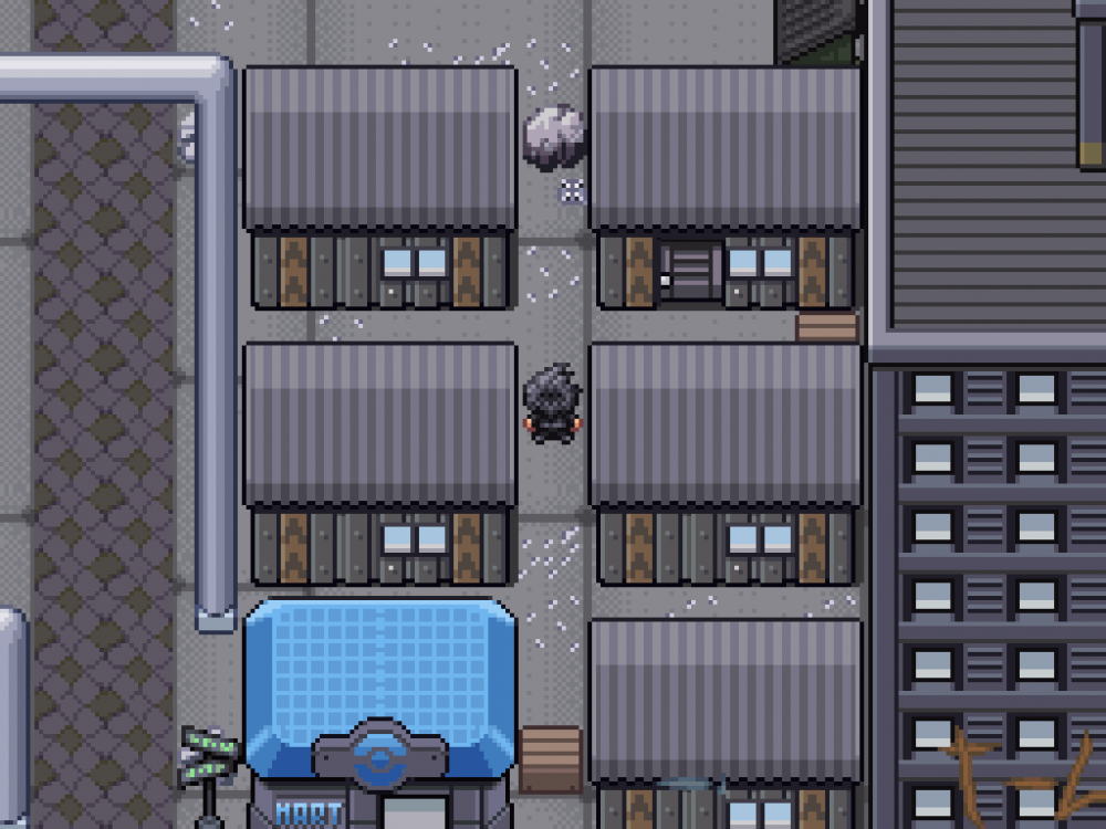 Pokemon Reborn 9_19_2018 3_33_34 PM.png