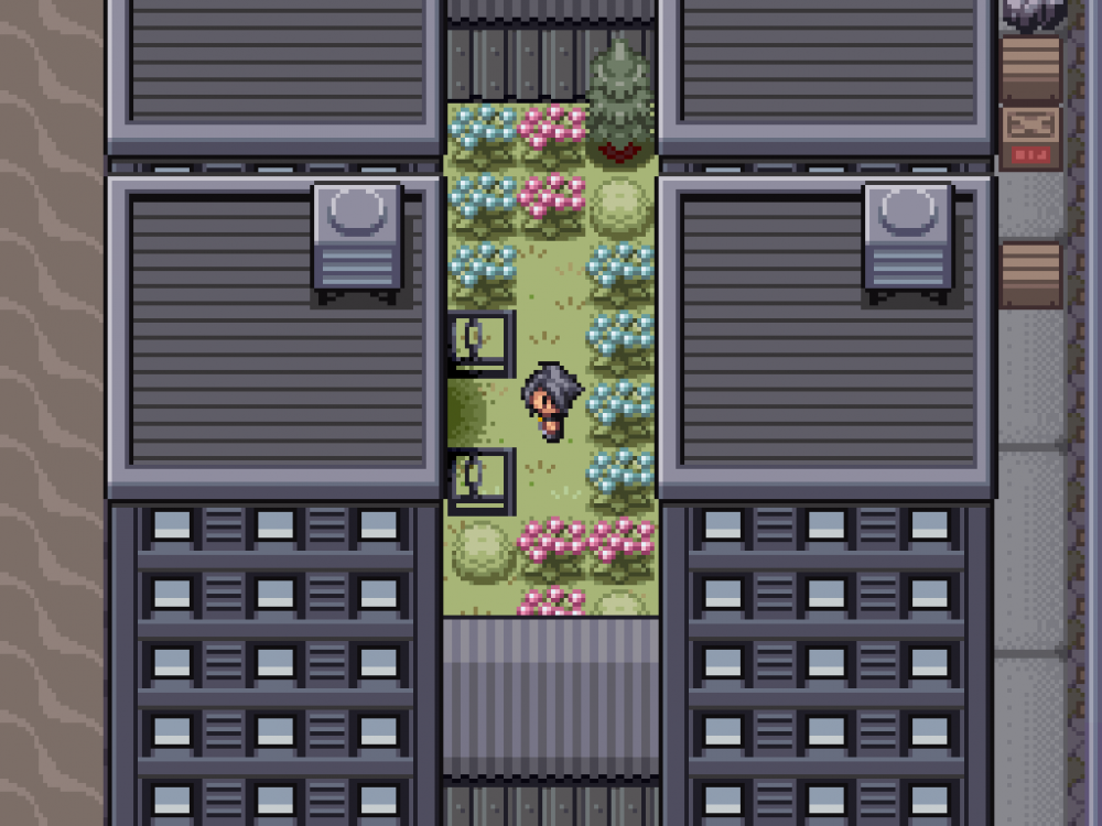 Pokemon Reborn 9_19_2018 3_32_46 PM.png