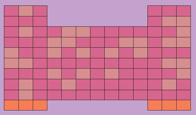 Gym-Tile-Puzzle.png.a5e933daaaf6ebd08176068e1378a2b9.png