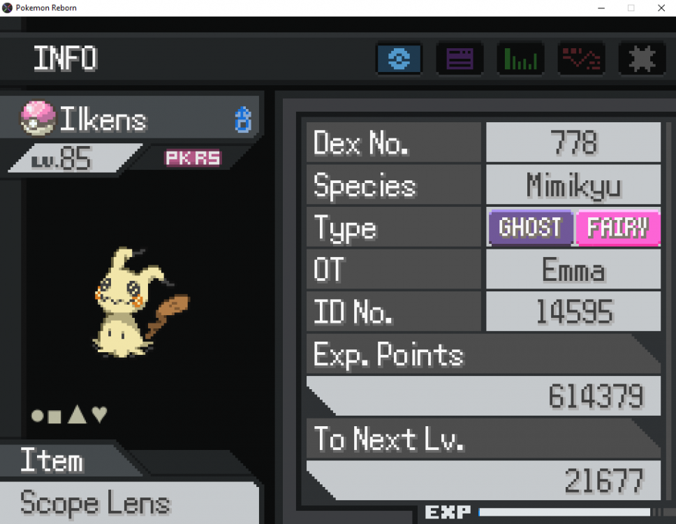 Mimikyu.png